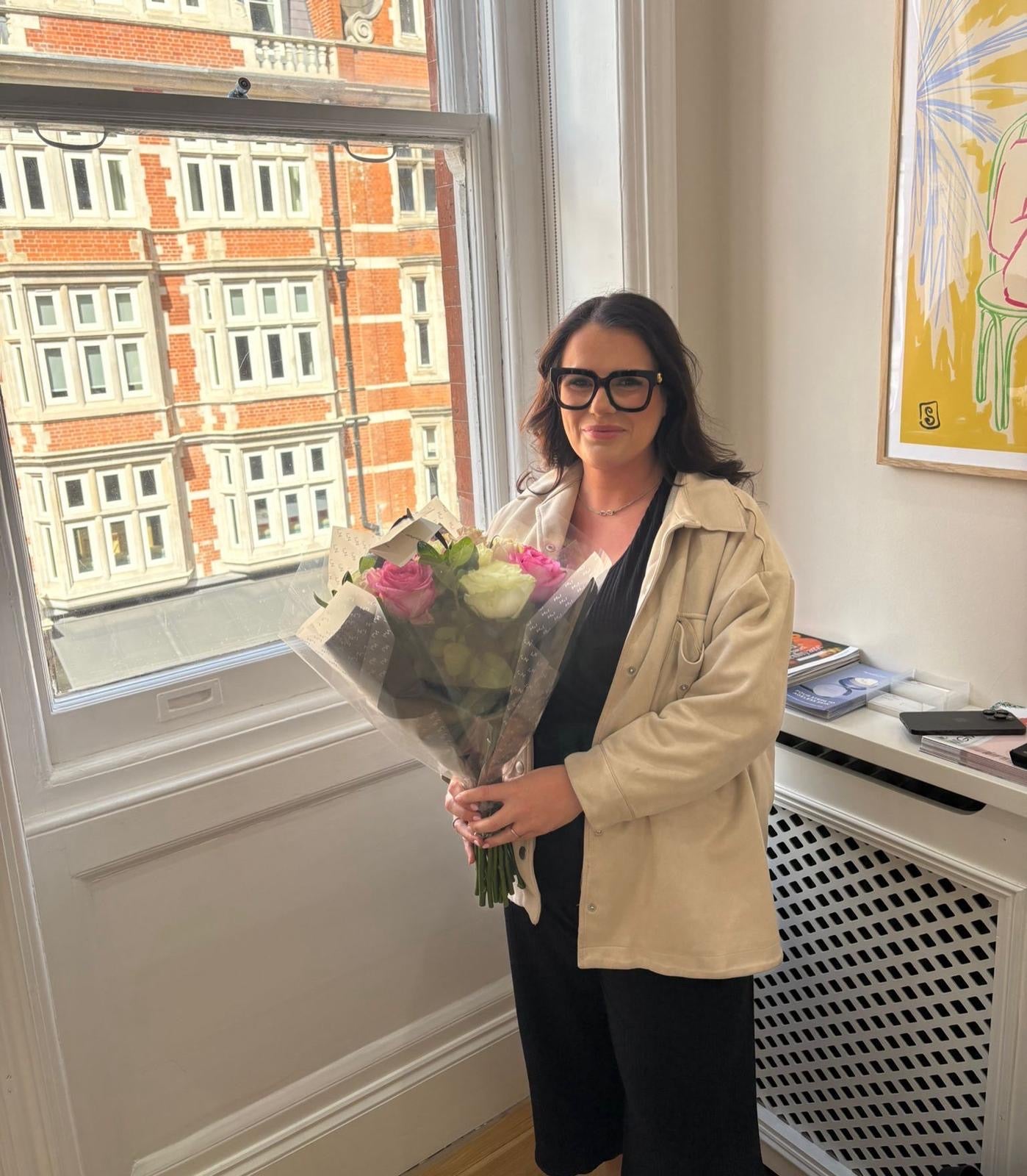 V300 | Prescribing Support | Practice Assessor & Supervisor | London/Midlands