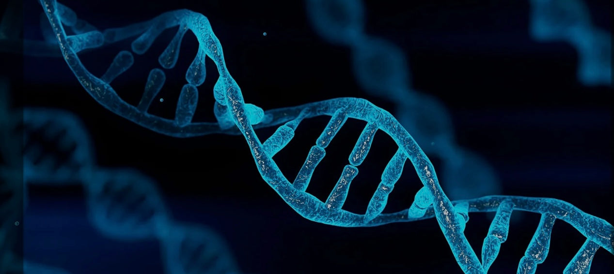 CPD Accredited Glutathione IM Injections Online Course