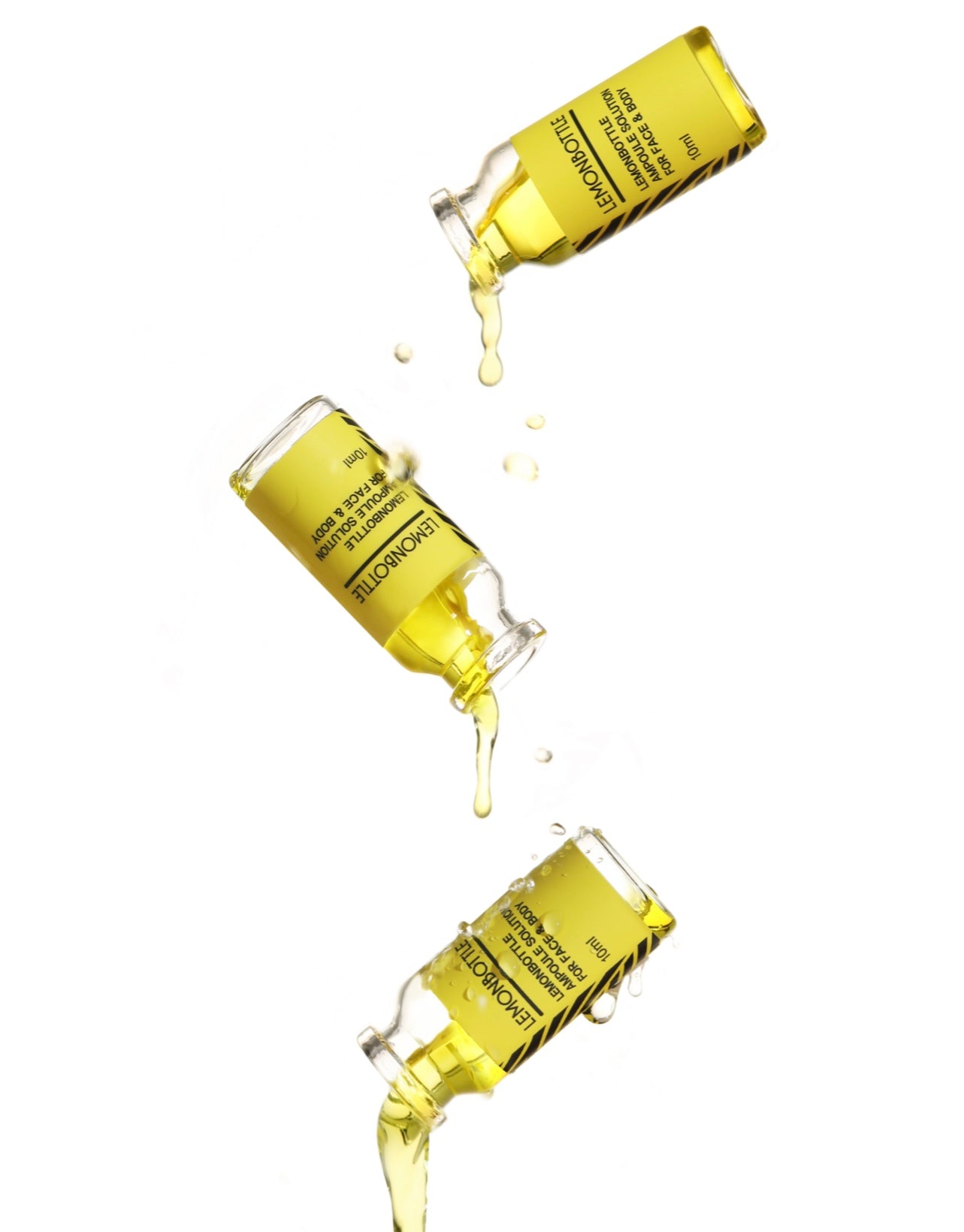 lemon bottle fat dissolving online course Lemon Bottle Fat Dissolving Course UK