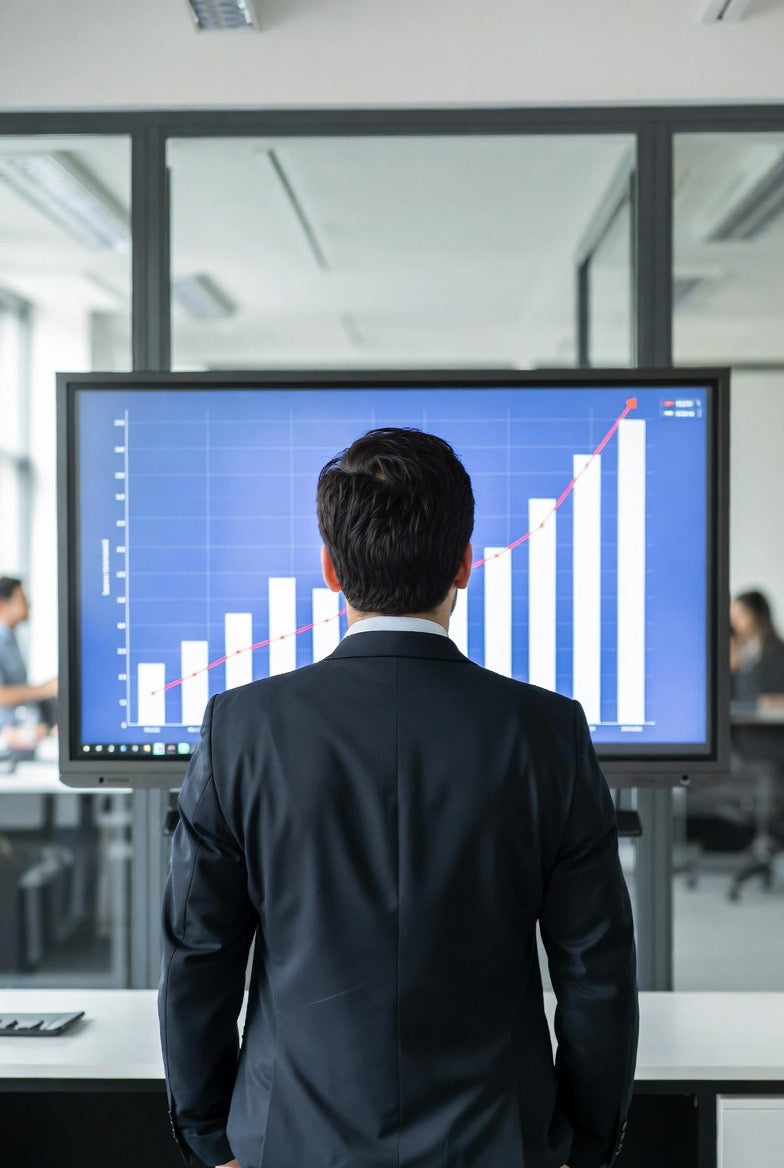 Business Hints & Tips Online Course | Grow your Business