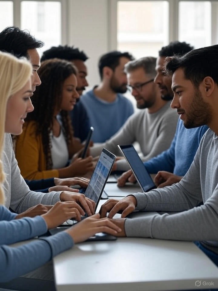 Non-Prescription Aesthetic Online Courses Bundle | 17 CPD Courses | E-Certs