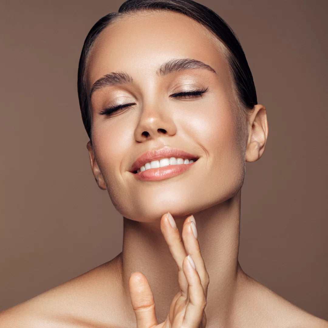 Mesotherapy Facials online course